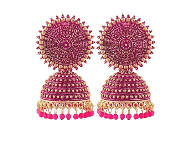 BharateBuy - Fashion